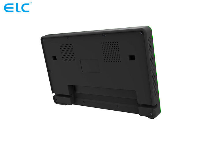 RK3288 LED 라이트 바 NFC RFID로 디지털 회의실 태블릿 예약