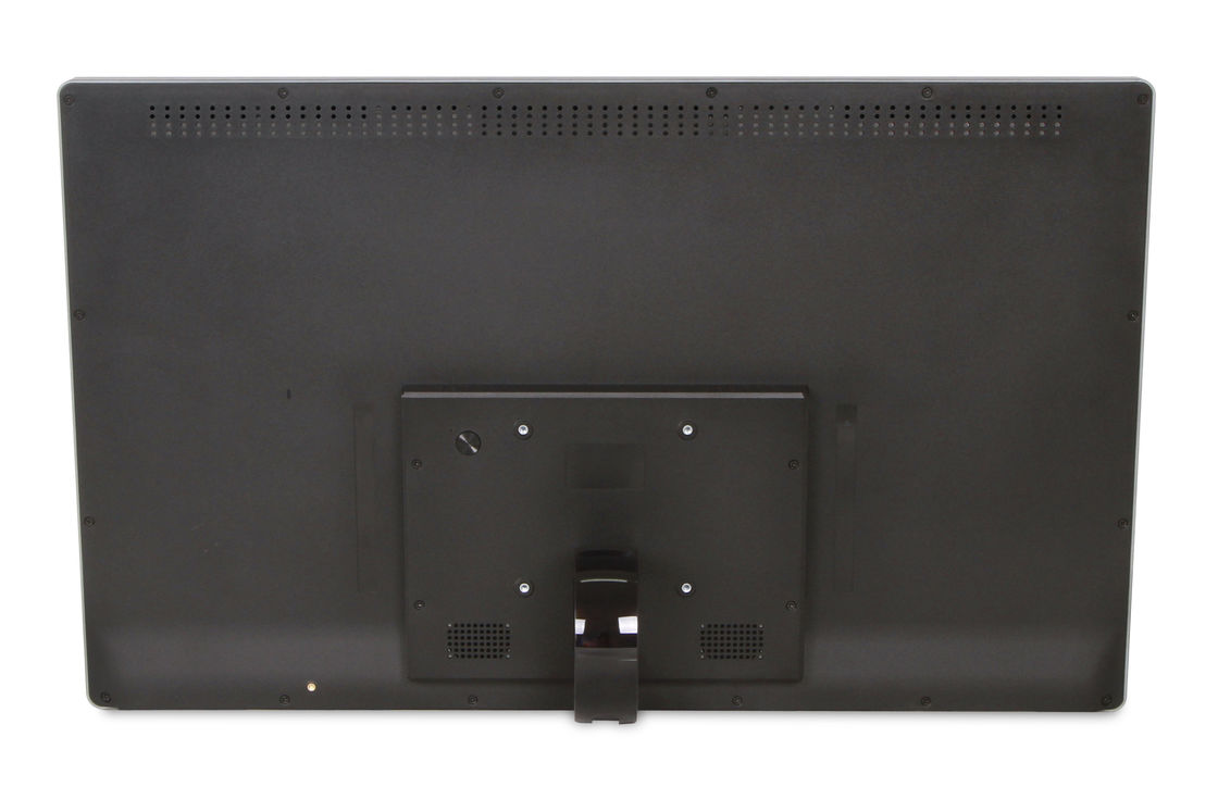 안드로이드 11 RK3568 전기 용량 접촉식 테블릿 포 300cdm2 LCD 풀（Full） HD 스크린
