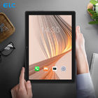 4G LTE 6000mAh 극단적 긴 대기 안드로이드 11.0 태블릿 1920x1200