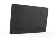 주도하는 광 바와 LCD 15.6 인치 벽걸이용 태블릿 안드로이드 포 1920x1080