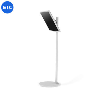 선택적인 5.0MP 카메라 13.56MHz 대화형 디지털 신호 모빌러블 NFC